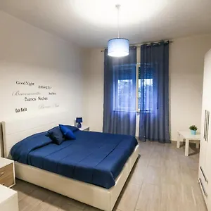 Appartamento Habitat: Luxury Centro, Napoli